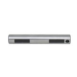 Yukon Gear T100 & Tacoma Standard Cross Pin Shaft thumbnail 4