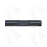 Yukon Gear 7.5in Ford Notched Cross Pin Shaft thumbnail 2
