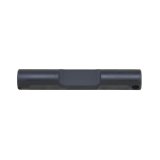 Yukon Gear 7.5in Ford Notched Cross Pin Shaft thumbnail 3