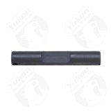 Yukon Gear 8.8in Ford 3/4in Notched Cross Pin Shaft (0.750in / 85 and Older) thumbnail 1