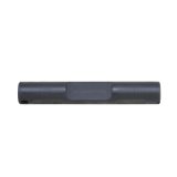 Yukon Gear 8.8in Ford 3/4in Notched Cross Pin Shaft (0.750in / 85 and Older) thumbnail 3