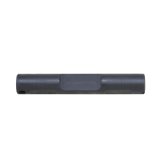 Yukon Gear 8.8in Ford 3/4in Notched Cross Pin Shaft (0.750in / 85 and Older) thumbnail 4