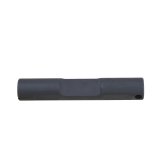 Yukon Gear 8.8in Ford 7/8in Diameter Notched Cross Pin Shaft (.875in For 86+) thumbnail 2