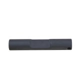 Yukon Gear 8.8in Ford 7/8in Diameter Notched Cross Pin Shaft (.875in For 86+) thumbnail 3