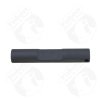 Yukon Gear 8.8in Ford 7/8in Diameter Notched Cross Pin Shaft (.875in For 86+) thumbnail 8