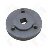 Yukon Gear Spanner Tool For Toyota 7.5in / 8in / V6 / and Landcruiser thumbnail 1