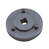 Yukon Gear Spanner Tool For Toyota 7.5in / 8in / V6 / and Landcruiser thumbnail 3