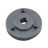 Yukon Gear Spanner Tool For Toyota 7.5in / 8in / V6 / and Landcruiser thumbnail 4