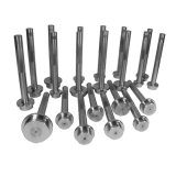 Yukon Gear Bearing Race Driver Set / 21 Piece thumbnail 2