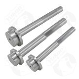 Yukon Gear Bearing Race Driver Set / 21 Piece thumbnail 3
