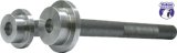 Yukon Gear Bearing Race Driver Set / 21 Piece thumbnail 6