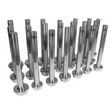 Yukon Gear Bearing Race Driver Set / 21 Piece thumbnail 7