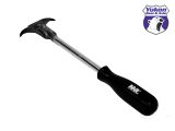Yukon Gear Seal Puller Tool thumbnail 4