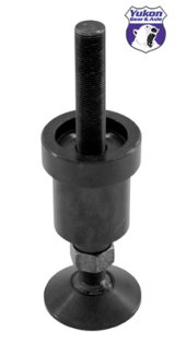 Yukon Gear Inner Axle Side Seal installation Tool thumbnail 1