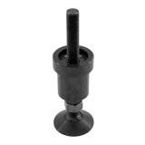 Yukon Gear Inner Axle Side Seal installation Tool thumbnail 4