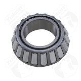 Yukon Gear Set Up Bearing thumbnail 1