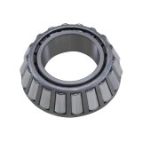 Yukon Gear Set Up Bearing thumbnail 3