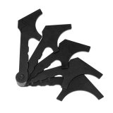 Yukon Gear Multi-Shim Driver thumbnail 3