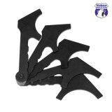 Yukon Gear Multi-Shim Driver thumbnail 4