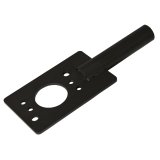 Yukon Gear Yoke Holder Tool thumbnail 1