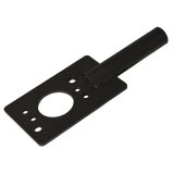 Yukon Gear Yoke Holder Tool thumbnail 2