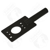 Yukon Gear Yoke Holder Tool thumbnail 3