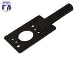 Yukon Gear Yoke Holder Tool thumbnail 4