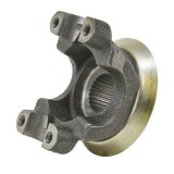 Yukon Gear Yoke For Chrysler 7.25in and 8.25in w/ A 1310 U/Joint Size thumbnail 2