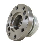Yukon Gear Replacement Pinion Flange For Non-Rubicon JK Front / Dana 30 thumbnail 1
