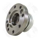 Yukon Gear Replacement Pinion Flange For Non-Rubicon JK Front / Dana 30 thumbnail 2