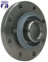 Yukon Gear Flange Yoke For Ford 9.75in thumbnail 1