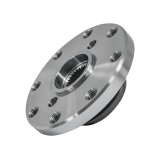 Yukon Gear Flange Yoke For Ford 9.75in thumbnail 2