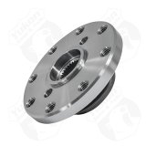 Yukon Gear Flange Yoke For Ford 9.75in thumbnail 3
