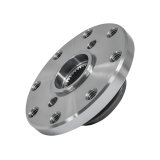 Yukon Gear Flange Yoke For Ford 9.75in thumbnail 4
