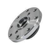 Yukon Gear Flange Yoke For Ford 9.75in thumbnail 7