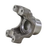 Yukon Gear Yoke For Model 35 w/ A 1310 U/Joint Size thumbnail 1