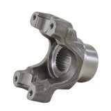 Yukon Gear Yoke For Model 35 w/ A 1310 U/Joint Size thumbnail 3