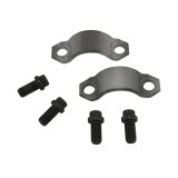 Yukon Gear Dana 60 / Dana 70 / and Dana 80 Strap Kit thumbnail 1