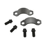 Yukon Gear Dana 60 / Dana 70 / and Dana 80 Strap Kit thumbnail 2