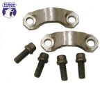Yukon Gear Dana 60 / Dana 70 / and Dana 80 Strap Kit thumbnail 4