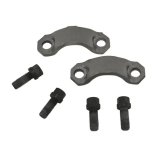 Yukon Gear 1310 & 1330 U/Joint Strap / Dana 30 / Dana 44 / Model 35 / & 9.25in w/Bolts thumbnail 7