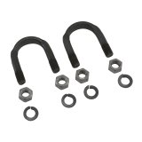 Yukon Gear 1480 U-Bolt Kit thumbnail 1