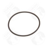 Yukon Gear O-Ring For Dana 60 Zip Locker Seal Housing thumbnail 1