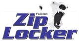 Yukon Gear O-Ring For Dana 60 Zip Locker Seal Housing thumbnail 2