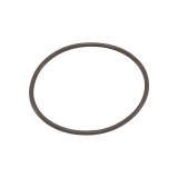 Yukon Gear O-Ring For Dana 60 Zip Locker Seal Housing thumbnail 3