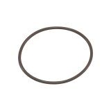 Yukon Gear O-Ring For Dana 60 Zip Locker Seal Housing thumbnail 4