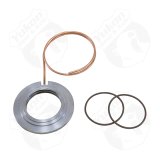 Yukon Gear Seal Housing For Dana 60 / Zip Locker / w/ O-Rings thumbnail 2