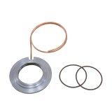 Yukon Gear Seal Housing For Dana 60 / Zip Locker / w/ O-Rings thumbnail 3