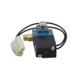 Yukon Gear Zip Locker Solenoid Valve thumbnail 2
