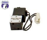 Yukon Gear Zip Locker Solenoid Valve thumbnail 4
